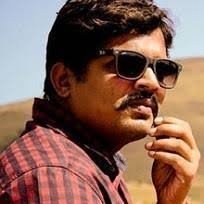 Pramod Shetty
